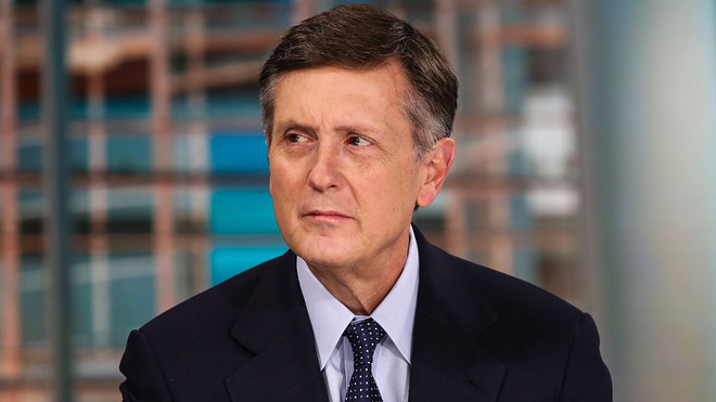 RichPeterLi's tweet photo. Is the Fed’s "Wait and See" approach hitting its expiration date? 🏦

The "Hawkish" chorus is getting louder. Even Fed Vice Chair Philip Jefferson, typically a voice of calm, just signaled that if inflation doesn't cool down soon, the table is set for a rate hike. 

While he currently views policy as being in a "good place," his emphasis on the risks of entrenched inflation is impossible to ignore.

Behind the scenes, the debate is turning fierce. Dallas Fed President Lorie Logan has emerged as the loudest hawk in the room, openly calling for a rate hike to provide immediate relief to household budgets. 

With energy prices spiking due to global instability and potential inflationary pressure from AI-driven demand, the comfort of last month’s cooling CPI data is starting to feel like a fleeting illusion.

We are heading toward a high-stakes showdown at the July 28-29 FOMC meeting. The market is currently betting on a hold, but the internal dissent is signaling that the era of policy complacency is over. 

For investors, this is a clear warning: don't get too comfortable with the "transitory" narrative. The Fed is becoming hyper-sensitive to any sign of inflation re-acceleration, and the cost of capital may stay higher for longer than the bulls expect.