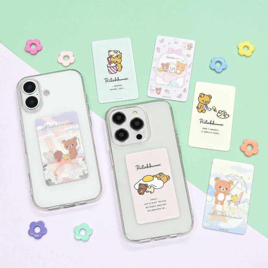 リラックマ専門最新グッズ情報 (@korilakkuma_net) / Posts / X
