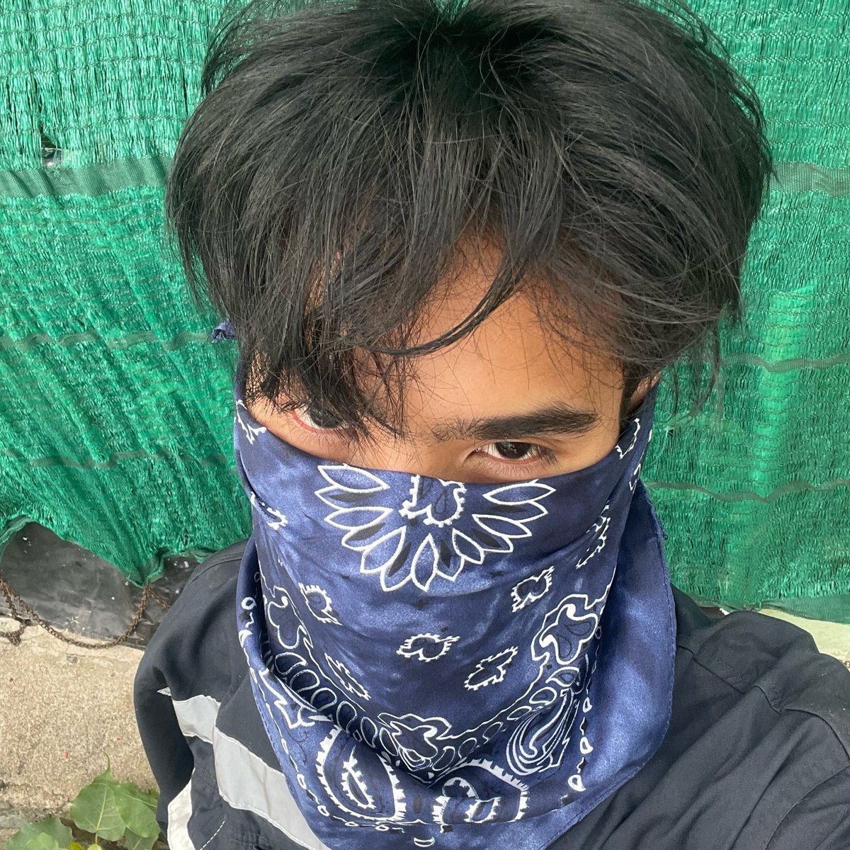 Airdropbz5 tweet picture