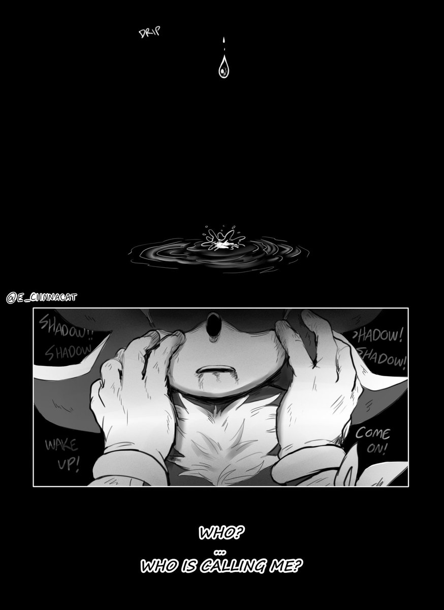 e_ciinnacat's tweet photo. Page 44-45-46 https://t.co/YswUAFZUFs