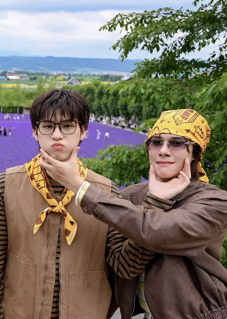SEEN_DD's tweet photo. น่ารักๆ https://t.co/iUMGr3mT5R