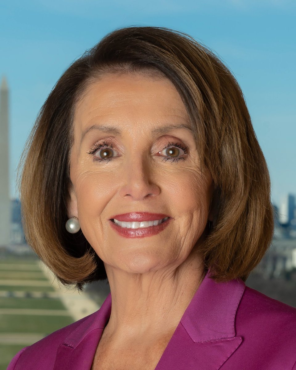 cricupx's tweet photo. Former House Speaker Nancy Pelosi voted in favor of ending U.S. military aid to Israel. https://t.co/c1fdSBM3mD