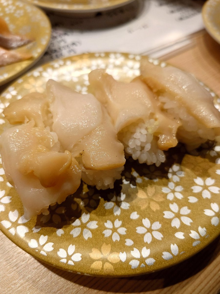su220ken's tweet photo. お疲れ様です😊
函館はいいですなぁ🥰 https://t.co/LWTBAlioXJ