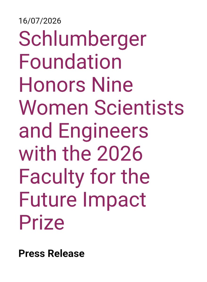 chao_mbogho's tweet photo. I have been sitting on some good news, whose press release just went live! 

I am one of 9 recipients globally of the inaugural Impact Prize by Schlumberger Foundation, whose recognition &amp; partnership will lift @KamiLimu's Mentorship Infrastructure work. 🎉 https://t.co/3jMVfsCy11