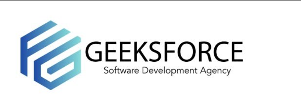 danialmunsif's tweet photo. @anupamrjp I am offering Software Engineering services to all the AI SaaS app builders at the fraction of cost https://t.co/IzMk7OlzAM