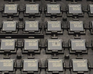 MIAM_Schwan's tweet photo. "Thousands of chips readily available! 🇺🇸 Thousands of devices made in Croatia! 🇭🇷 🇪🇺 
Order today to start building with neuromorphic efficiency at the edge!"

Neuromorphyx now has 4 products on the market with #Akida AKD1500  inside. 
https://t.co/FWaYKhUWhn
@BrainChip_inc https://t.co/79wY88QjP9