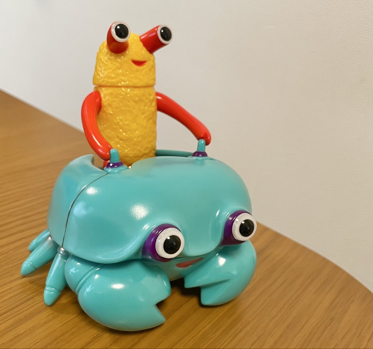 chima group(ちまグループ) (@chimagroup) / Posts / X
