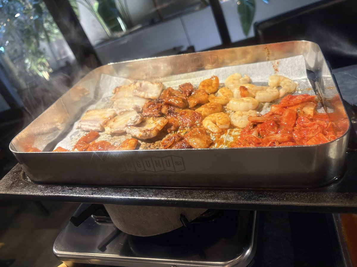 onyourmark1102's tweet photo. 良い休日だった☺️スタバ、甘すぎず桃の果肉たっぷりで美味しかった～🍑最近、子供がまた無限列車にハマって毎日見てるので、石田さんの声聞けて嬉しい☺️ https://t.co/IPMloLCqNF