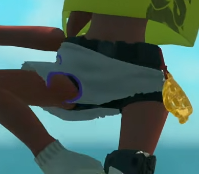 MunaDoodleLewds's tweet photo. like GURL I'm sorry I doubted you not having such scrumpdillyumicious HIPS. Ya got my synapses short-circuiting. https://t.co/c9NRG5pE5a