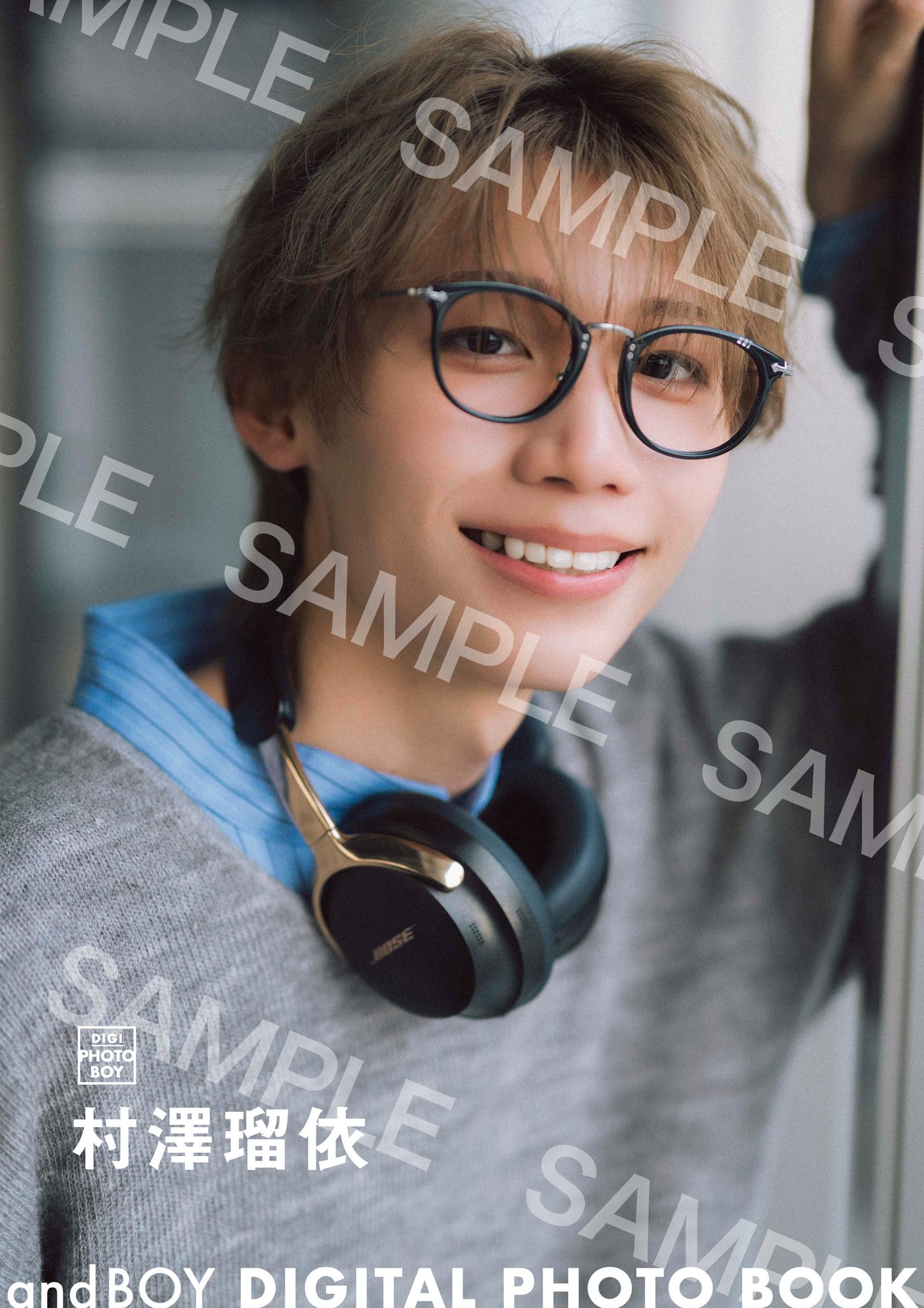andBOY_jp on X: 