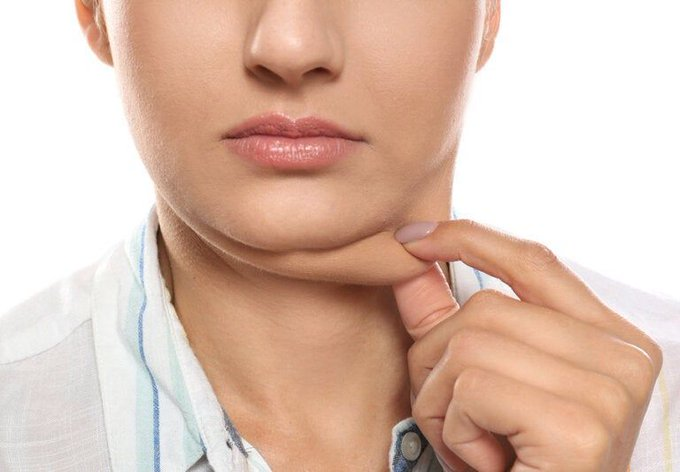 valormental's tweet photo. Tu cortisol lleva meses por las nubes y ni siquiera te das cuenta.

Estas señales te lo confirman. Y las últimas son las más serias.

1. Grasa acumulada en el abdomen. https://t.co/MaEItO2w0n