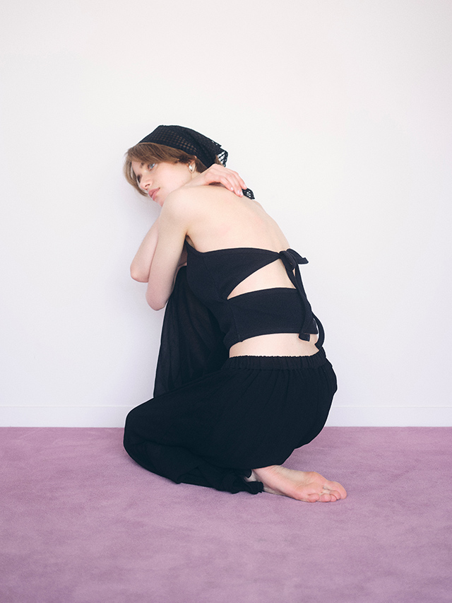 玉川高島屋S・C (@tamataka_sc) / Posts / X