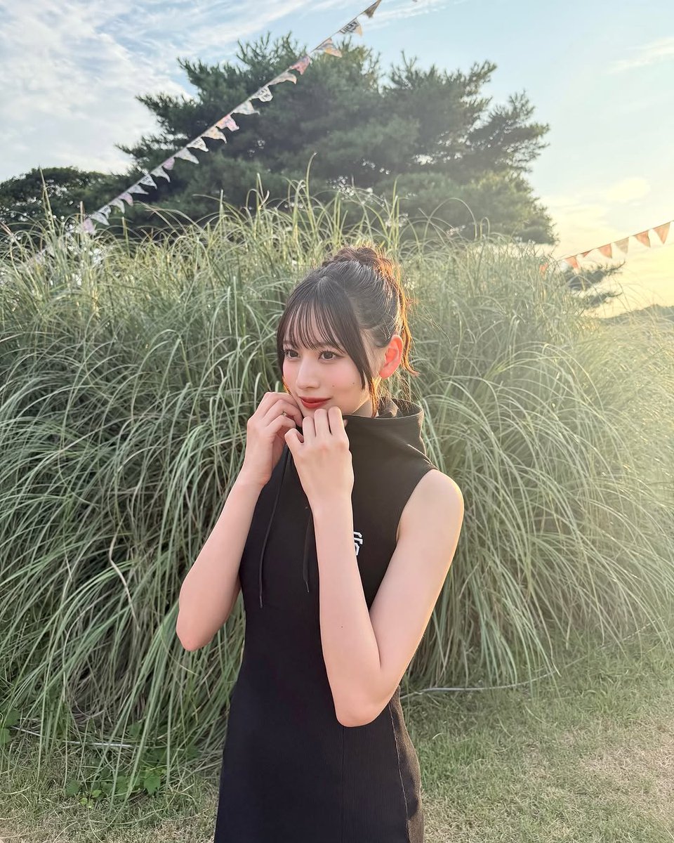 こっちゃん