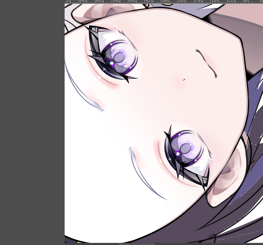 kawase＠イラストレーター＆Live2Dモデラー (@kawase1234567) / Posts