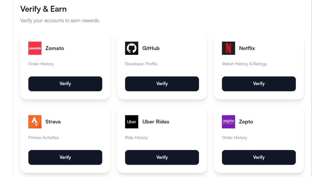 bossjjq2's tweet photo. Free $25–$30 Crypto Opportunity powered by @base and @myrad_hq

 If you use Netflix, Uber, or Github apps regularly, this is worth checking out. 

Sign up here: https://t.co/glnN6aB2Jr

Referral Code: 3E81C104

Simple steps to get started 👇👇 https://t.co/rIp94alxO4