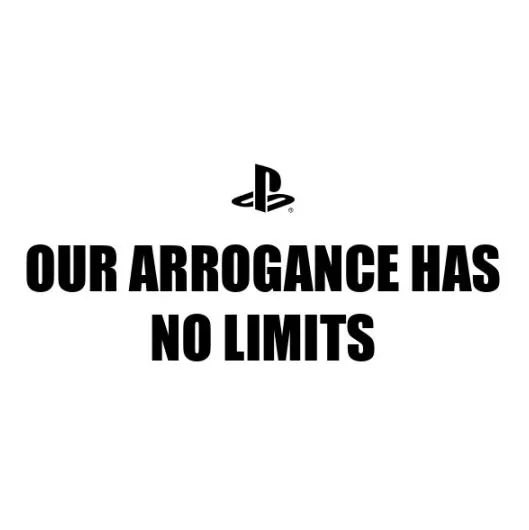 lbro2011's tweet photo. @geoffkeighley https://t.co/H5UjigKfjV