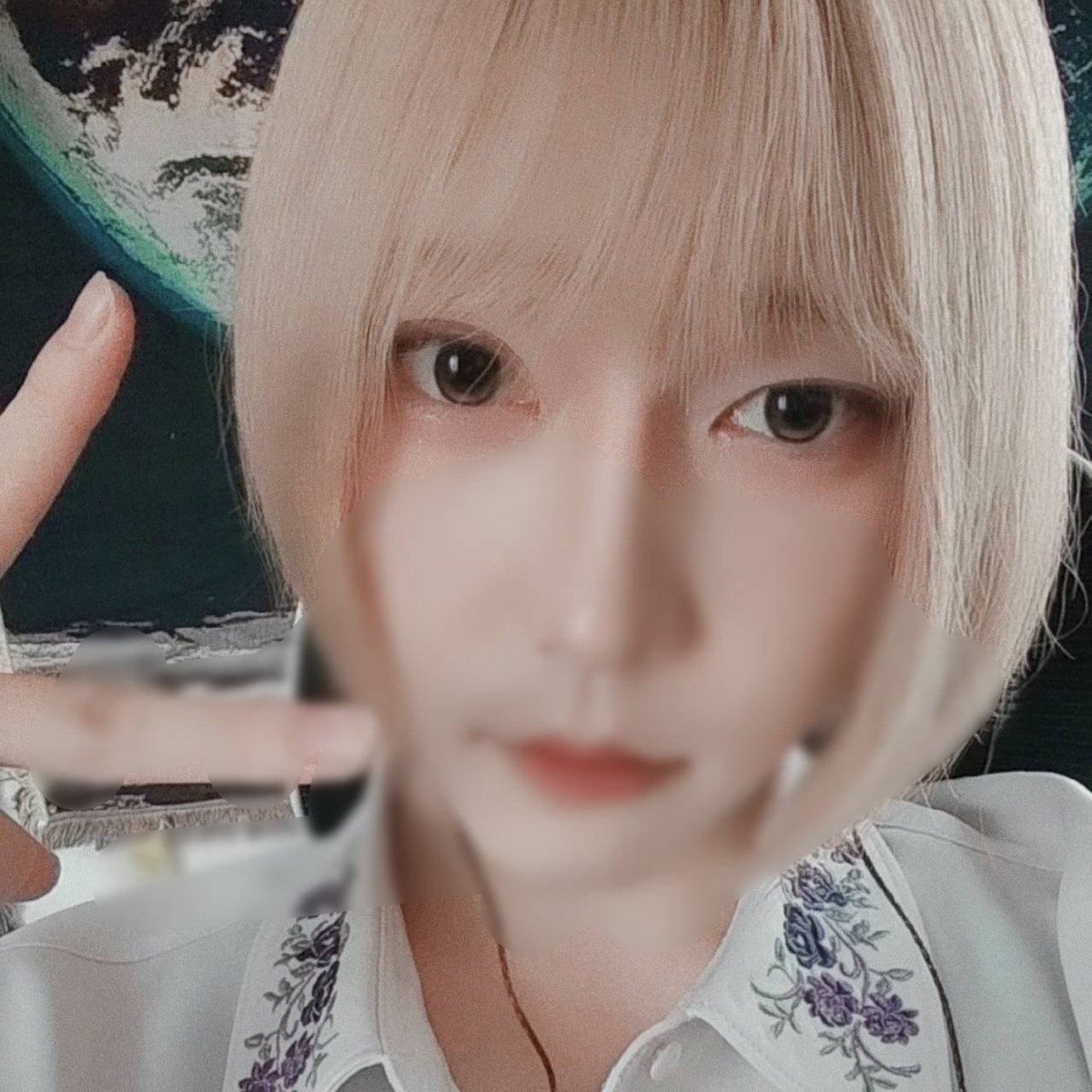 machichch's tweet photo. 明日誕生日なので乞食させてくあさい
https://t.co/maxCNwXYxD https://t.co/pKOJOHvxQX