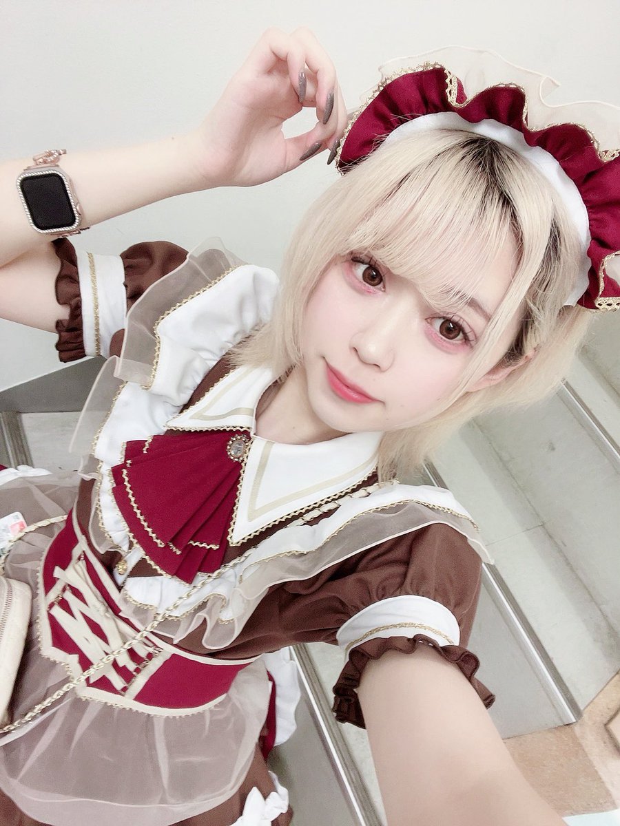 みるきー 🐶🤍 (@wv_milky) / Posts / X