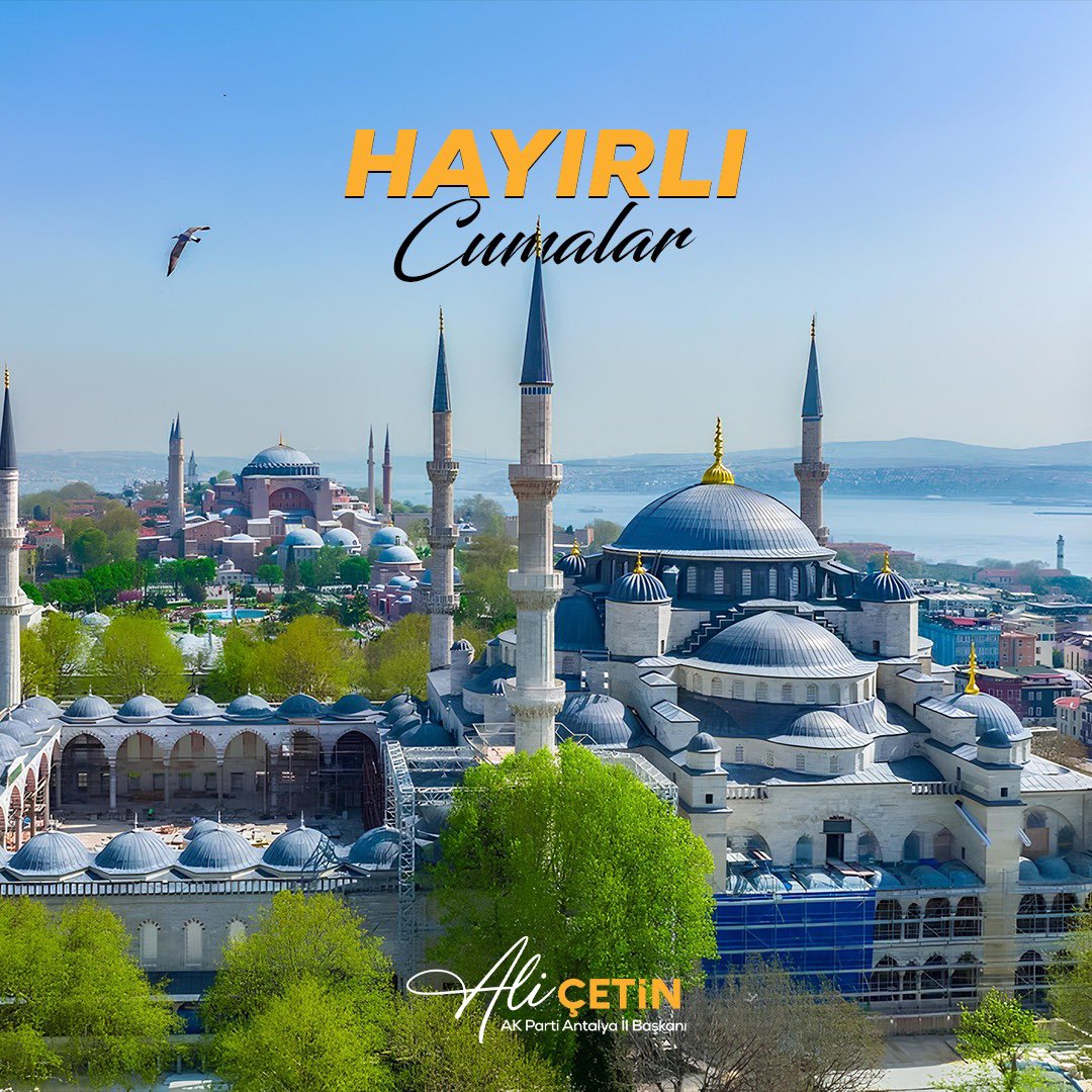 alicetin_07's tweet photo. Selam ve Dua ile..
Hayırlı Cumalar. https://t.co/oKIsqGZQs3