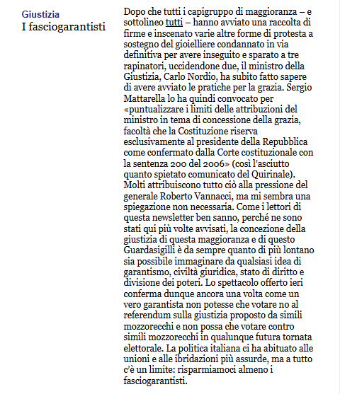 grazianig tweet picture