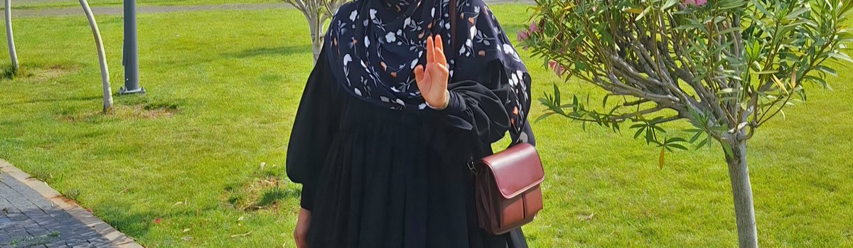zehra84346's tweet photo. İncinsende İncitme...🌻
 حَتَّى وَ إِنْ جُرِحْتَ فَلَا تَجْرَحْ 

~Hacı Bektaş-ı Veli https://t.co/cldmjwVb32