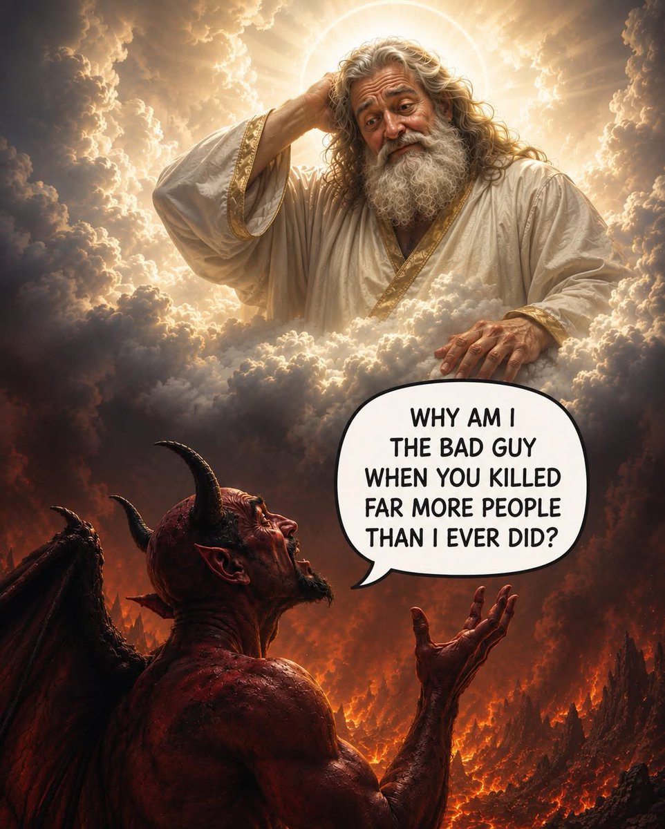 TheSkepticWiz's tweet photo. https://t.co/xP3fL67OfY