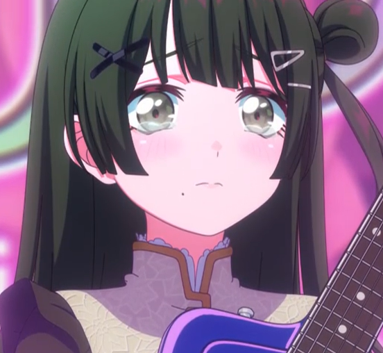 stupidskate's tweet photo. ugh i cant decide if i like it more when viola looks like a coughing baby or hydrogen bomb more maybe shes just perfect no matter what https://t.co/toFiEDnIUO