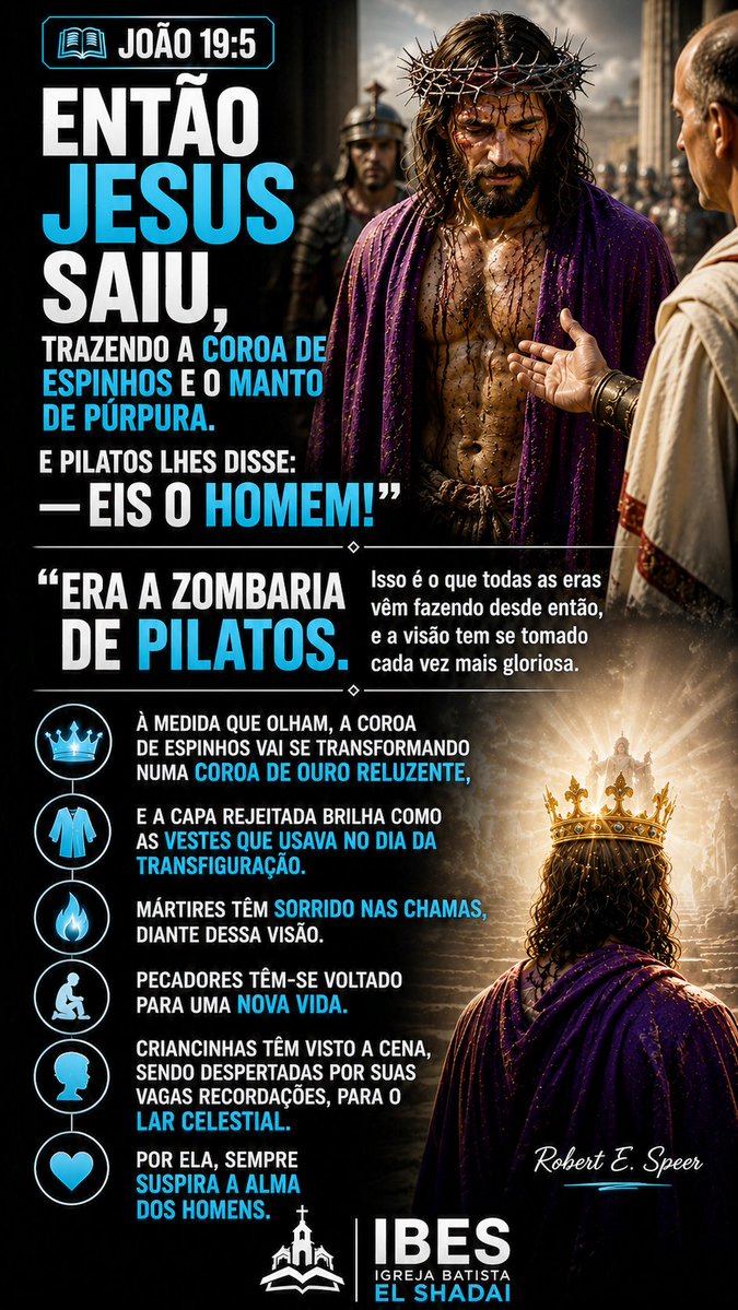 Leandro501COUT's tweet photo. https://t.co/cupOn4sVeA