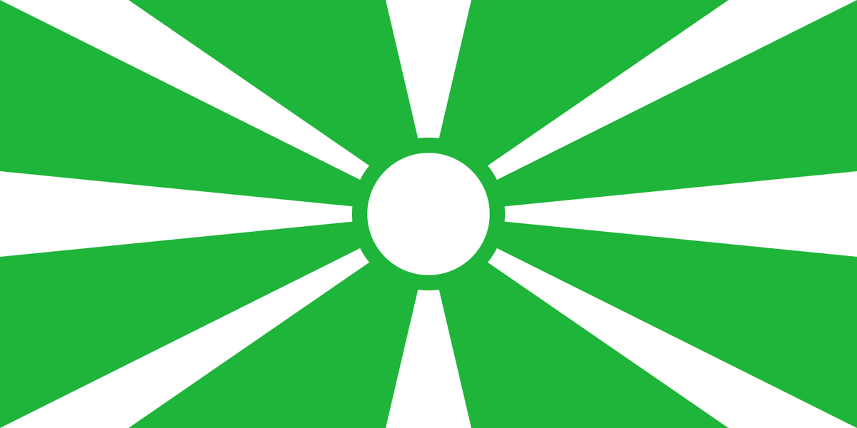 Flags Mashup Bot tweet media