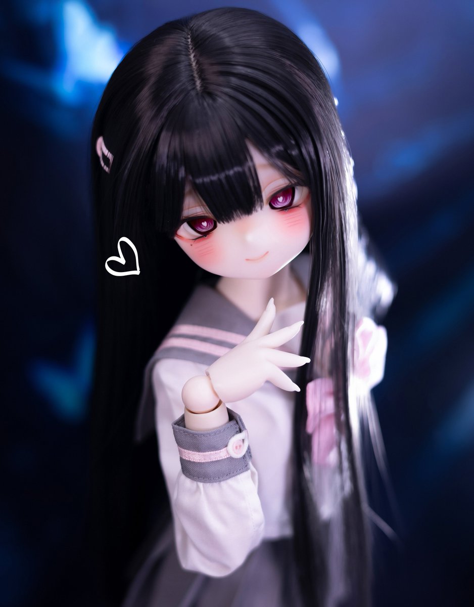 へみちゃん❣️ (@hemihemi2020) / Posts / X