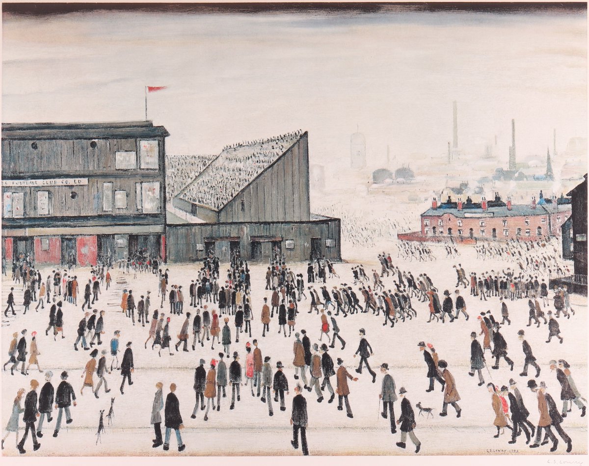 DawsonsAuctions's tweet photo. Dawsons upcoming 'Fine Pictures, Prints &amp; Sculptures' sale is taking place on Wednesday 29th July 2026. Our very own Veronique Scorer has selected some highlights.

Full lots are available to view here, https://t.co/2YNs0W6JsT 

#fineart #auction https://t.co/K2kUKdtMNe