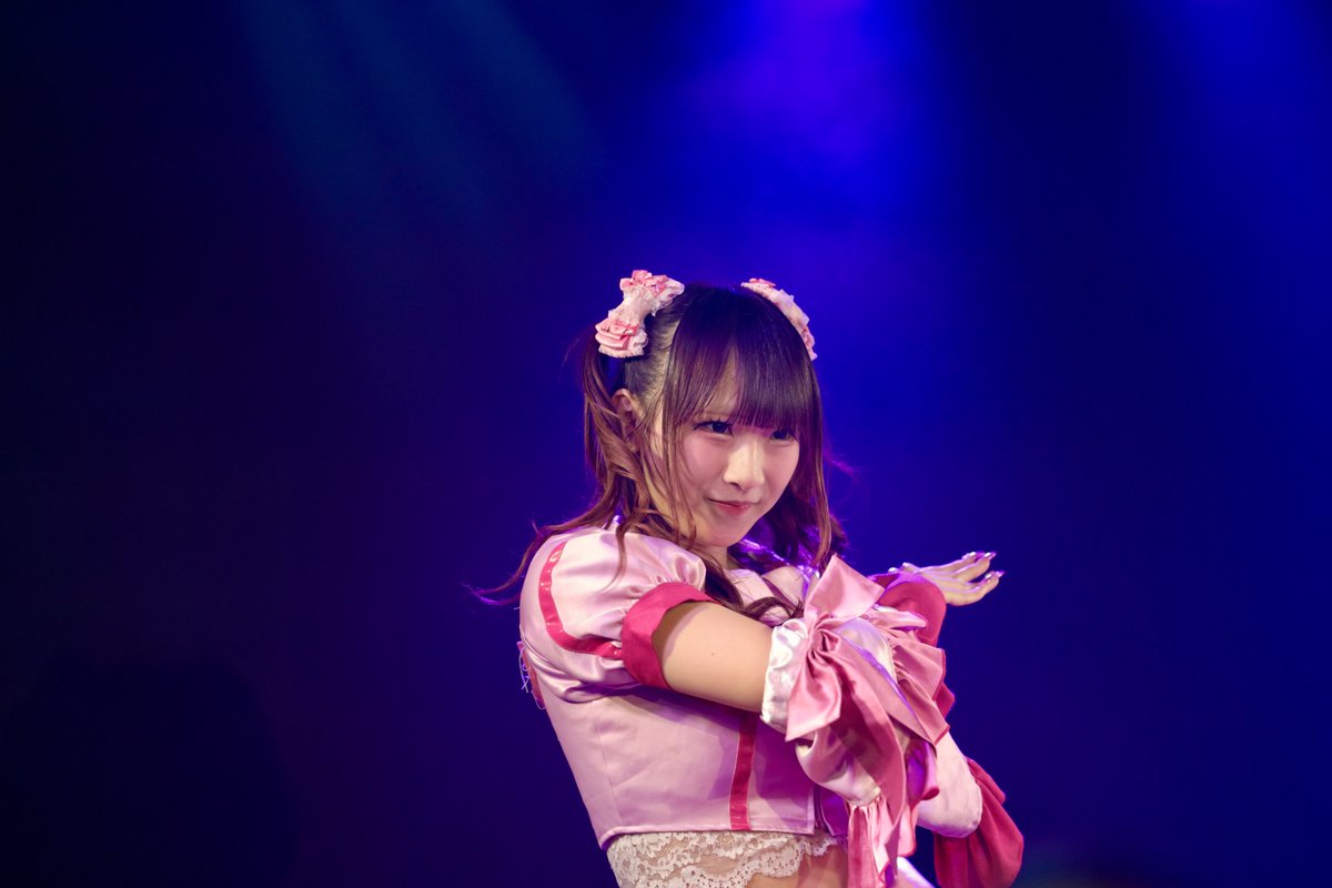 JasoninNGO's tweet photo. 20260702 IGNITION mini の のんちゃん@ SOUND SPACE DIVA 

#有栖のん
#有栖いんわんだーらんど 
#もふもふ https://t.co/pLYtG26Sn7