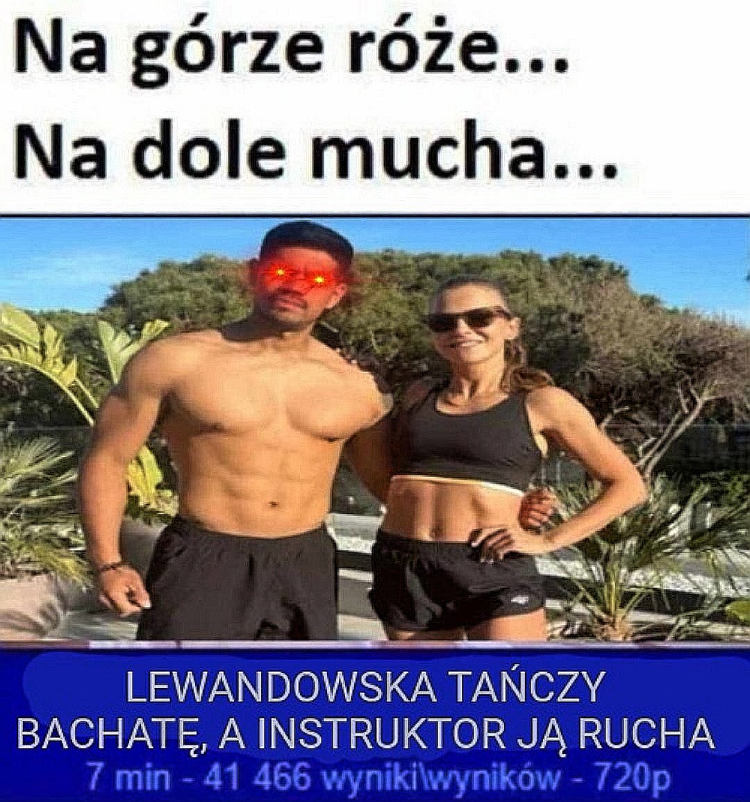 Maćko z Bogdańca tweet media