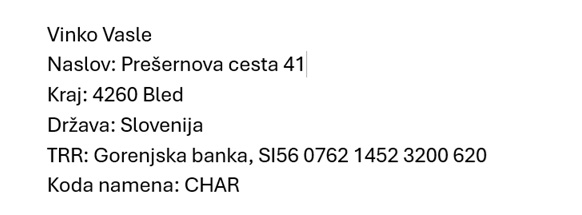 JozeBiscak's tweet photo. (1/2) NUJNO!!!!! Dragi vsi, slovensko #krivosodje se je očitno odločilo, da materialno uniči našega prijatelja, #Slovenija novinarsko #legenda – @vinkovasle1, ki si je drznil dregniti v nedotakljivo Niko Kovač (@8Marec), ki živi na račun drugih. #Sodstvo mu je tokrat izstavilo... https://t.co/mJHh42zfQK