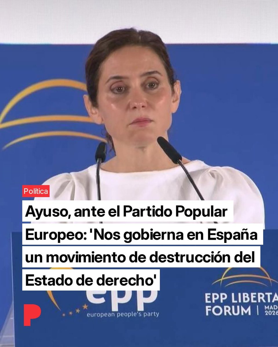 ELTOLAVARA6's tweet photo. Nos gobierna un movimiento de destrucción del estado,dice #Ayuso,cierto,ella es responsable de la muerte de 7291 personas y vive con un delincuente,y ni siquiera la investigan, en cambio al Fiscal General le condenan SIN PRUEBAS..Tuvo que ser el.Donde está la Mafia? https://t.co/Aa0TDoPFpy