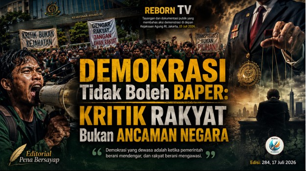 Media PENA BERSAYAP tweet media