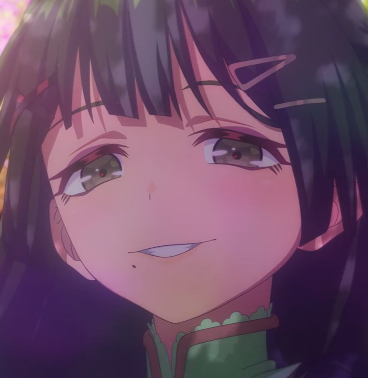 stupidskate's tweet photo. ugh i cant decide if i like it more when viola looks like a coughing baby or hydrogen bomb more maybe shes just perfect no matter what https://t.co/toFiEDnIUO