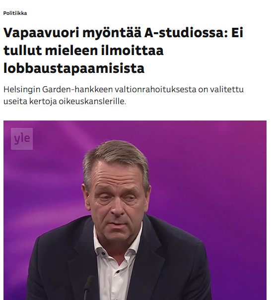 JaakkoValkonen's tweet photo. Kokoomus, Perussuomalaiset, RKP, ja KD tulevat varmistamaan, että KORRUPTIO on Suomessa demokratiaa arvokkaampi arvo, koska muuten joutuvat kaatamaan hallituksen. Jokainen joka äänestää luottamuksen puolesta hyväksyy rikollisen toiminnan valtion rahoituspäätöksissä. Jaa tämä! https://t.co/3J8Pqyu276