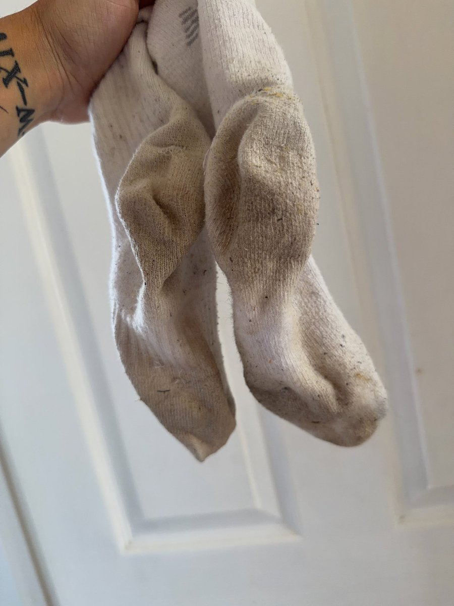short_king00's tweet photo. What filthy fuck wants them

£40 send 

#findom #footfetish #worship https://t.co/ZSC8S88Wff