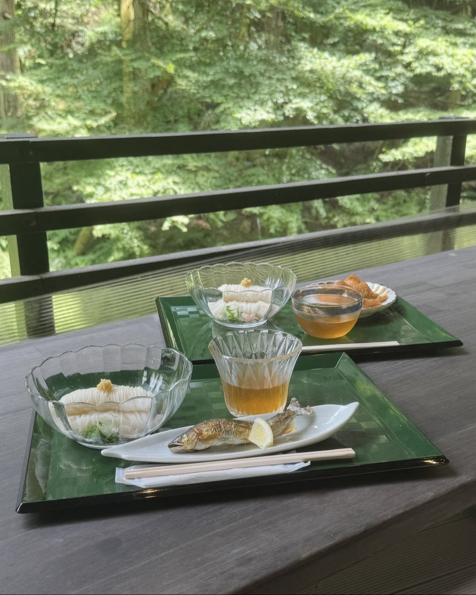 abi_chan__'s tweet photo. 夏🍃朝9:00から行くのがおすすめ
あと、ご飯屋さんは絶対予約✊🏻 https://t.co/sbRP5tsCAj
