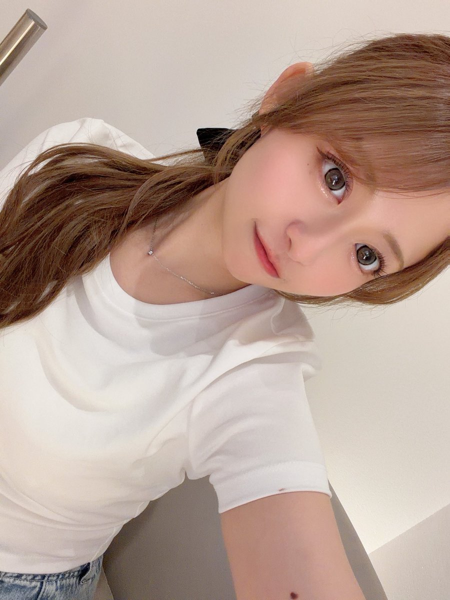 ひめの🧸💝 (@hime_pachi) / Posts and Replies / X