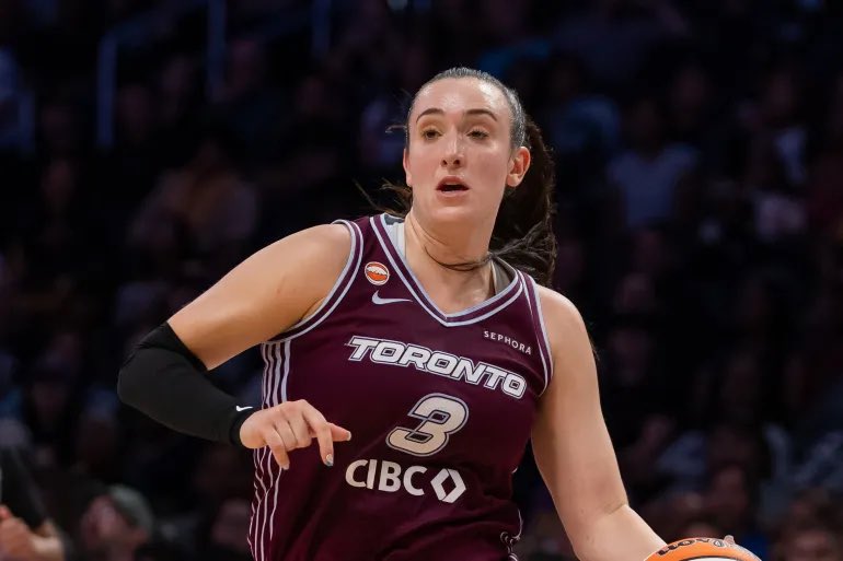 SalvoBets's tweet photo. WNBA PLAY OF THE DAY 🏀⭐️ 

Marina Mabrey Under 22.5 Points 

Tempo are top 5 defense in the WNBA 🔥 under in 15/19 vs tops defenses https://t.co/Xu8w4n4BU0