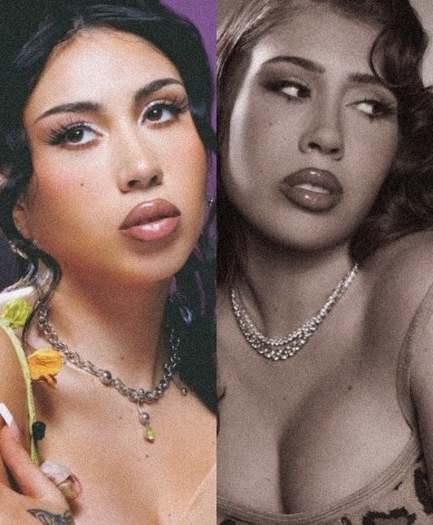 ULTIMAHORAENX's tweet photo. 🇨🇴🎂 hoy celebra su cumpleaños número 32 la talentosa Kali Uchis, la cantante colomboamericana que ha conquistado con su estilo único entre r&b, neo soul y ritmos latinos. desde sus inicios con mixtapes independientes hasta éxitos globales como telepatía y colaboraciones premiadas, su carrera sigue en ascenso con álbumes que marcan tendencia y una gira actual que emociona a sus fans. feliz cumpleaños a una artista que combina talento y carisma como pocas.