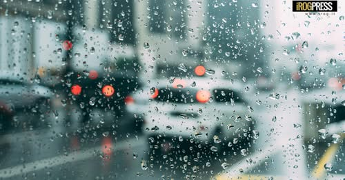 iROGPRESS's tweet photo. PADOVA E VENETO SORPRESI DA VIOLENTO TEMPORALE: PIOGGIA INTENSA, VENTO FORTE E TRAFFICO IN TILT
https://t.co/KmxCHhs8wX
#Padova #Veneto #Maltempo #Temporale #Pioggia #Meteo #Monselice #Traffico #Viabilità #AllertaMeteo #Acquazzone #CronacaVeneto #Estate2026 #VentoForte #cronaca https://t.co/DRO82i1tRV