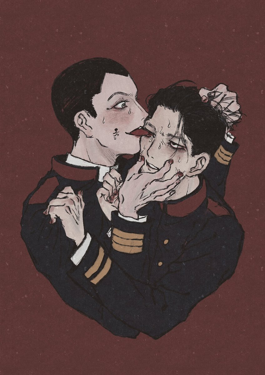 ikoi2222's tweet photo. 宇佐尾 https://t.co/JhqYL6DV17
