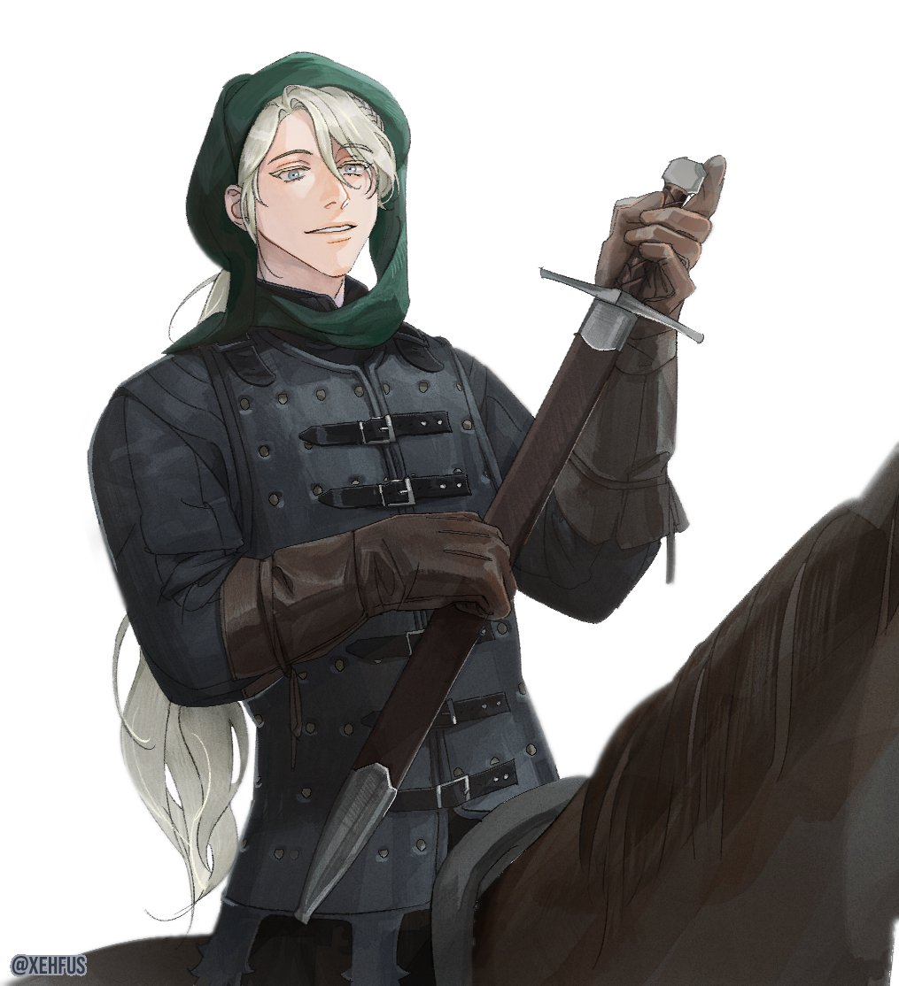 xehfus's tweet photo. 커미션 수정하여 재업 ㅎㅎ https://t.co/24JoePAX66