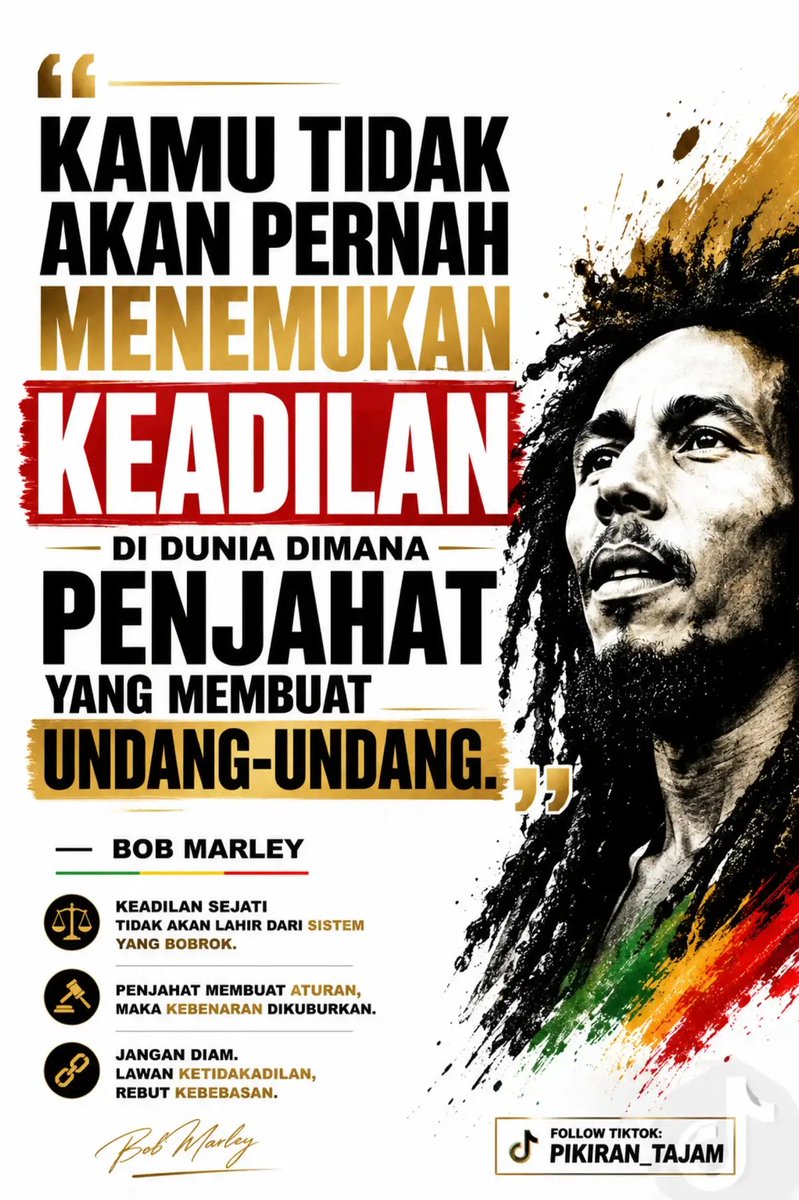 Red__Seven's tweet photo. 📌Quote..... https://t.co/7P9d3hwcq3