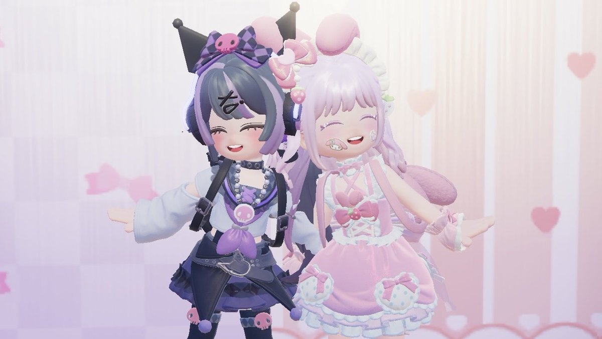 lm12__'s tweet photo. うんツインテールの方がかわいいよWWWWWWW https://t.co/JFNyC7SZdU