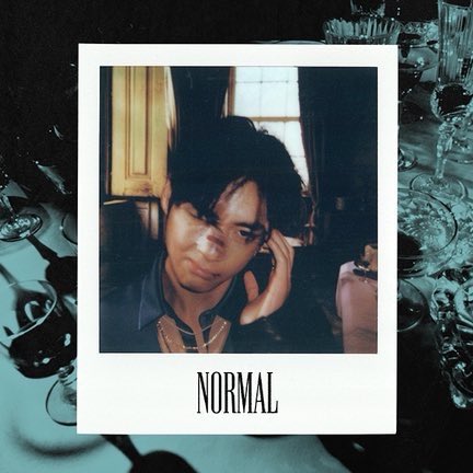 btspicstwt_'s tweet photo. [📸 PHOTOS] 

#BTS_NORMAL (Korean Ver.) Instant Photo Alternate Covers | Maknae Line https://t.co/i6gKjKLQ2s