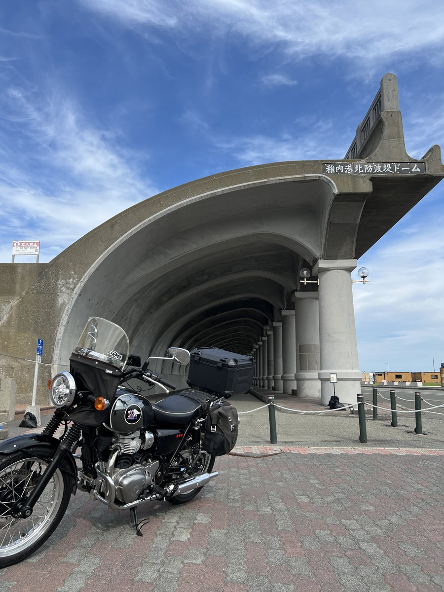 へーさん60 (@hesan1965) / Posts / X